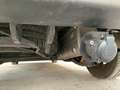Toyota Proace City Comfort, Pickerl NEU, Service NEU Weiß - thumbnail 41