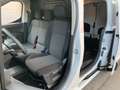 Toyota Proace City Comfort, Pickerl NEU, Service NEU Weiß - thumbnail 23