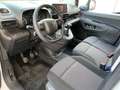 Toyota Proace City Comfort, Pickerl NEU, Service NEU Weiß - thumbnail 25