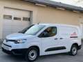 Toyota Proace City Comfort, Pickerl NEU, Service NEU Weiß - thumbnail 3