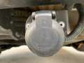 Toyota Proace City Comfort, Pickerl NEU, Service NEU Weiß - thumbnail 40