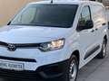 Toyota Proace City Comfort, Pickerl NEU, Service NEU Weiß - thumbnail 12