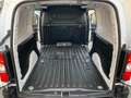 Toyota Proace City Comfort, Pickerl NEU, Service NEU Weiß - thumbnail 17
