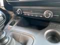 Toyota Proace City Comfort, Pickerl NEU, Service NEU Weiß - thumbnail 36