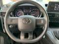 Toyota Proace City Comfort, Pickerl NEU, Service NEU Weiß - thumbnail 27