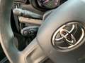 Toyota Proace City Comfort, Pickerl NEU, Service NEU Weiß - thumbnail 26