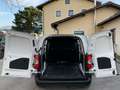 Toyota Proace City Comfort, Pickerl NEU, Service NEU Weiß - thumbnail 16