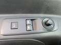 Toyota Proace City Comfort, Pickerl NEU, Service NEU Weiß - thumbnail 29