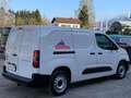 Toyota Proace City Comfort, Pickerl NEU, Service NEU Weiß - thumbnail 8