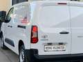 Toyota Proace City Comfort, Pickerl NEU, Service NEU Weiß - thumbnail 5