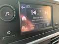 Toyota Proace City Comfort, Pickerl NEU, Service NEU Weiß - thumbnail 31