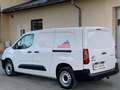 Toyota Proace City Comfort, Pickerl NEU, Service NEU Weiß - thumbnail 4