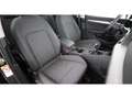 Volkswagen Golf VIII 1.5 TSI Life LED RADAR NAVI SITZHZG PDC Grau - thumbnail 14