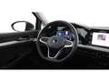 Volkswagen Golf VIII 1.5 TSI Life LED RADAR NAVI SITZHZG PDC Grau - thumbnail 12