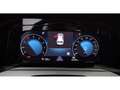 Volkswagen Golf VIII 1.5 TSI Life LED RADAR NAVI SITZHZG PDC Grau - thumbnail 17