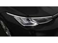Volkswagen Golf VIII 1.5 TSI Life LED RADAR NAVI SITZHZG PDC Grau - thumbnail 10