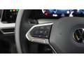 Volkswagen Golf VIII 1.5 TSI Life LED RADAR NAVI SITZHZG PDC Grau - thumbnail 19