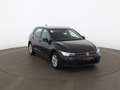 Volkswagen Golf VIII 1.5 TSI Life LED RADAR NAVI SITZHZG PDC Grau - thumbnail 5