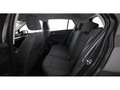 Volkswagen Golf VIII 1.5 TSI Life LED RADAR NAVI SITZHZG PDC Grau - thumbnail 22