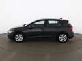 Volkswagen Golf VIII 1.5 TSI Life LED RADAR NAVI SITZHZG PDC Grau - thumbnail 6
