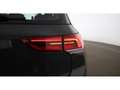 Volkswagen Golf VIII 1.5 TSI Life LED RADAR NAVI SITZHZG PDC Grau - thumbnail 9