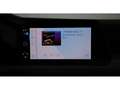 Volkswagen Golf VIII 1.5 TSI Life LED RADAR NAVI SITZHZG PDC Grau - thumbnail 16