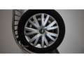 Volkswagen Golf VIII 1.5 TSI Life LED RADAR NAVI SITZHZG PDC Grau - thumbnail 25