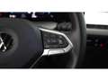 Volkswagen Golf VIII 1.5 TSI Life LED RADAR NAVI SITZHZG PDC Grau - thumbnail 18