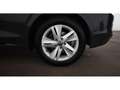 Volkswagen Golf VIII 1.5 TSI Life LED RADAR NAVI SITZHZG PDC Grau - thumbnail 23
