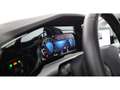 Volkswagen Golf VIII 1.5 TSI Life LED RADAR NAVI SITZHZG PDC Grau - thumbnail 15