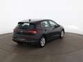 Volkswagen Golf VIII 1.5 TSI Life LED RADAR NAVI SITZHZG PDC Grau - thumbnail 3