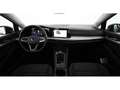 Volkswagen Golf VIII 1.5 TSI Life LED RADAR NAVI SITZHZG PDC Grau - thumbnail 11