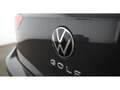 Volkswagen Golf VIII 1.5 TSI Life LED RADAR NAVI SITZHZG PDC Grau - thumbnail 8