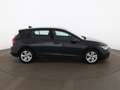 Volkswagen Golf VIII 1.5 TSI Life LED RADAR NAVI SITZHZG PDC Grau - thumbnail 4