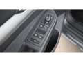 Volkswagen Golf VIII 1.5 TSI Life LED RADAR NAVI SITZHZG PDC Grau - thumbnail 21