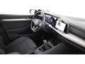 Volkswagen Golf VIII 1.5 TSI Life LED RADAR NAVI SITZHZG PDC Grau - thumbnail 13
