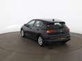 Volkswagen Golf VIII 1.5 TSI Life LED RADAR NAVI SITZHZG PDC Grau - thumbnail 7