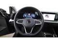 Volkswagen Golf VIII 1.5 TSI Life LED RADAR NAVI SITZHZG PDC Grau - thumbnail 20