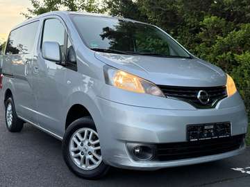 /Evalia Evalia Premium