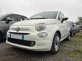 Fiat 500 1.0 Hybrid Bianco - thumbnail 1