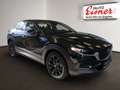 Mazda CX-30 2.5 G 140 Prime-Line Schwarz - thumbnail 14