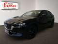 Mazda CX-30 2.5 G 140 Prime-Line Schwarz - thumbnail 3