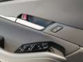 Mazda CX-30 2.5 G 140 Prime-Line Schwarz - thumbnail 20