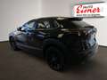 Mazda CX-30 2.5 G 140 Prime-Line Schwarz - thumbnail 10