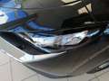 Mazda CX-30 2.5 G 140 Prime-Line Schwarz - thumbnail 4