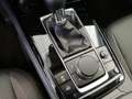Mazda CX-30 2.5 G 140 Prime-Line Schwarz - thumbnail 17