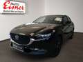 Mazda CX-30 2.5 G 140 Prime-Line Schwarz - thumbnail 2