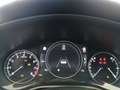 Mazda CX-30 2.5 G 140 Prime-Line Schwarz - thumbnail 5