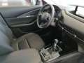Mazda CX-30 2.5 G 140 Prime-Line Schwarz - thumbnail 13