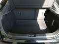 Mazda CX-30 2.5 G 140 Prime-Line Schwarz - thumbnail 11